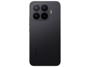 Smartphone XIAOMI 17T Pro 12GB/512GB/crna
