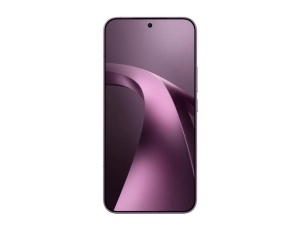 Smartphone XIAOMI 17T Pro 12GB/512GB/ljubicasta - Img 6