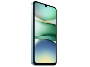 Smartphone XIAOMI Redmi A5 3GB/64GB/plava - Img 5