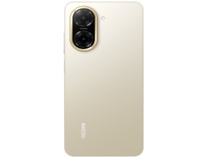 Smartphone XIAOMI Redmi A5 3GB/64GB/zlatna - Img 2
