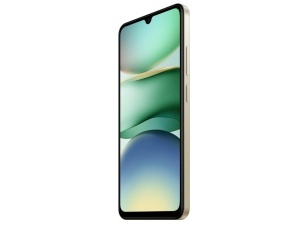 Smartphone XIAOMI Redmi A5 4GB/128GB/zlatna - Img 7