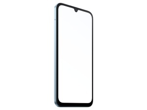 Smartphone XIAOMI Redmi A7 Pro 4GB/64GB/plava - Img 7
