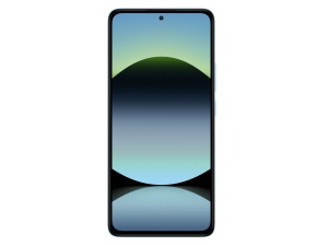 Smartphone XIAOMI Redmi Note 14 6GB/128GB/plava