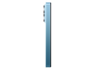 Smartphone XIAOMI Redmi Note 14 6GB/128GB/plava - Img 3