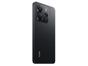 Smartphone XIAOMI Redmi Note 14 8GB/256GB/crna* - Img 3