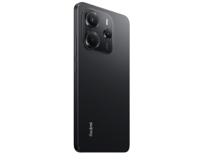 Smartphone XIAOMI Redmi Note 14 8GB/256GB/crna - Img 4