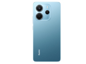 Smartphone XIAOMI Redmi Note 14 8GB/256GB/plava