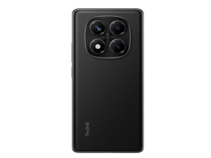 Smartphone XIAOMI Redmi Note 14 Pro 12GB/512GB/crna - Img 4