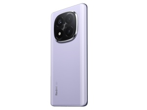 Smartphone XIAOMI Redmi Note 14 Pro+ 5G/12GB/512GB/ljubicasta - Img 9