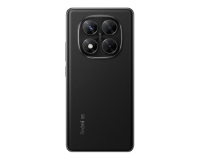 Smartphone XIAOMI Redmi Note 14 Pro 5G 8GB/256GB/crna - Img 3