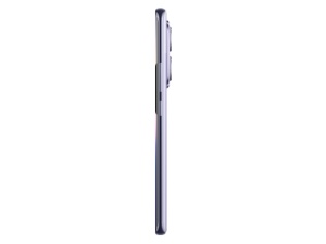 Smartphone XIAOMI Redmi Note 14 Pro 5G 8GB/256GB/ljubicasta - Img 3