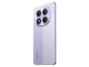 Smartphone XIAOMI Redmi Note 14 Pro 5G 8GB/256GB/ljubicasta - Img 2