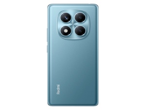 Smartphone XIAOMI Redmi Note 14 Pro 8GB/256GB/plava - Img 4