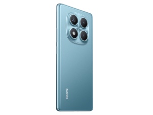 Smartphone XIAOMI Redmi Note 14 Pro 8GB/256GB/plava - Img 6