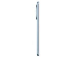 Smartphone XIAOMI Redmi Note 15 6GB/128GB/plava - Img 2