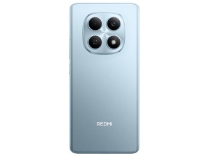 Smartphone XIAOMI Redmi Note 15 6GB/128GB/plava - Img 8