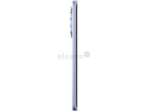 Smartphone XIAOMI Redmi Note 15 8GB/256GB/ljubicasta - Img 7