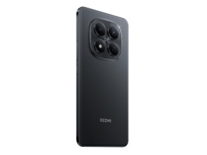 Smartphone XIAOMI Redmi Note 15 Pro 12GB/512GB/crna - Img 2