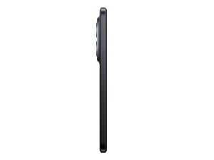 Smartphone XIAOMI Redmi Note 15 Pro+ 5G 8GB/256GB/crna - Img 6