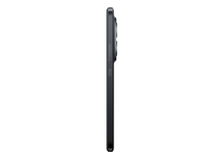 Smartphone XIAOMI Redmi Note 15 Pro+ 5G 8GB/256GB/crna - Img 12