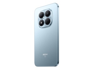 Smartphone XIAOMI Redmi Note 15 Pro 5G 8GB/256GB/plava - Img 7