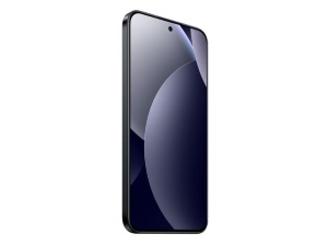 Smartphone XIAOMI Redmi Note 15 Pro 5G 8GB/512GB/crna - Img 4