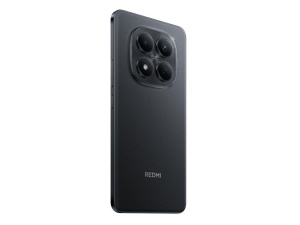 Smartphone XIAOMI Redmi Note 15 Pro 8GB/256GB/crna - Img 2