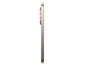 Smartphone XIAOMI Redmi Note 15 Pro 8GB/256GB/siva - Img 5