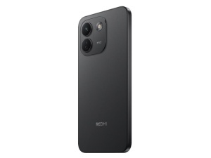 Smartphone XIAOMI Redmi Note 17 Pro Max 5G 8GB/256GB/crna - Img 3