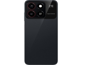 Smartphone ZTE Blade A35 4GB/64GB/crna - Img 9