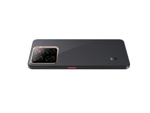 Smartphone ZTE Blade A56 4GB/64GB/crna - Img 8