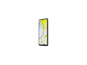 Smartphone ZTE Blade A76 4G 4GB/128GB/crna - Img 5