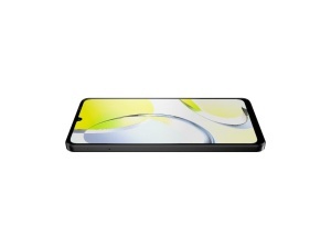 Smartphone ZTE Blade A76 4G 4GB/128GB/crna - Img 8