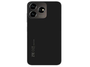 Smartphone ZTE Blade V50 Design 8GB/256GB/siva - Img 4