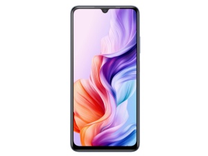Smartphone ZTE Blade V70 Max 4GB/128GB/siva - Img 2