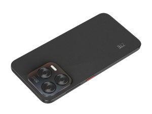 Smartphone ZTE Blade V70 Vita 8GB/256GB/crna - Img 7