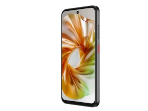 Smartphone ZTE Nubia Focus 2/5G/8GB/256GB/crna