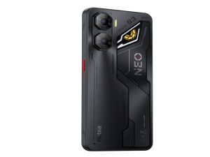 Smartphone ZTE Nubia Neo 3 5G 8GB/256GB/crna - Img 3