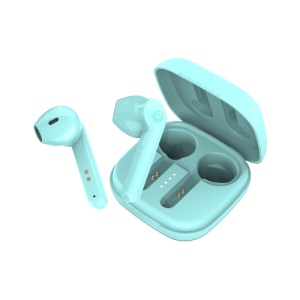 Sonicgear Earpump TWS 1 Mint