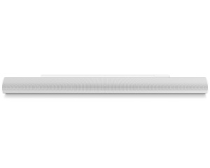 SONOS ARC ULTRA Dolby Atmos soundbar beli - Img 3