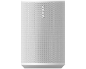 SONOS ERA 100 Bežični zvučnik beli - Img 3