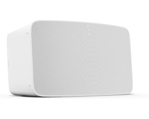 SONOS FIVE Bežični zvučnik beli - Img 2