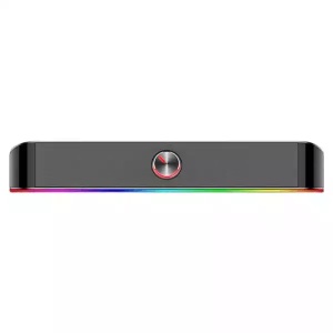 Soundbar Gaming Redragon Adiemus GS560 RGB 3Wx2