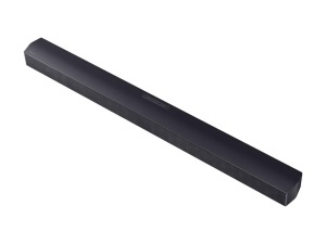 Soundbar SAMSUNG HW-B450F/EN/Dolby 2ch/crna - Img 4