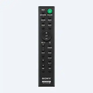 Soundbar SONY HTS20R.CEL - Img 2