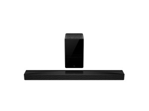 Soundbar TCL Q75HE/Wireless SW/DTS:X/Dolby Atmos/620W/96dB/AI sonic/crna - Img 4