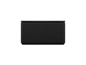 Soundbar TCL Q75HE/Wireless SW/DTS:X/Dolby Atmos/620W/96dB/AI sonic/crna - Img 10