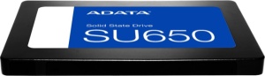 SSD 2.5 SATA3 512GB ADATA Ultimate SU650 serija ASU650SS-512GT-R * - Img 4