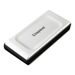 SSD EXTERNI KINGSTON Portable XS2000 500GB eksterni SSD SXS2000/500G - Img 2