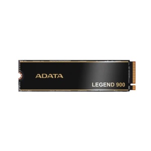 SSD M.2 NVME 2TB AData Legend SLEG-900-2TCS 7000MBs/5400MBs - Img 1